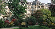 Brenner Hotel.jpg
